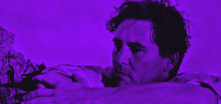 La Gravière - Cass McCombs